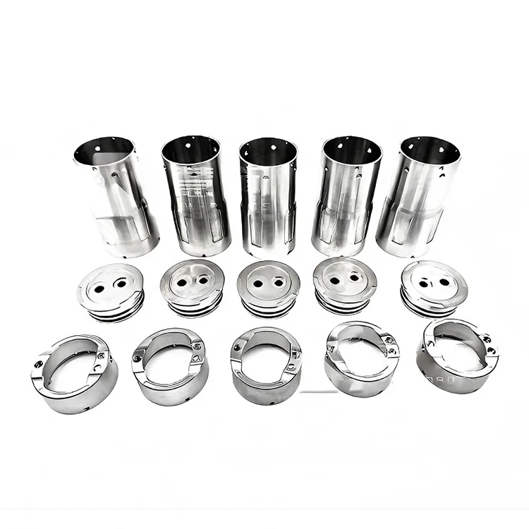 バッテリーコンパートメントアセンブリ