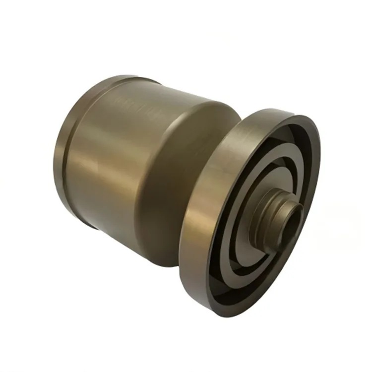 音響通信キャビン