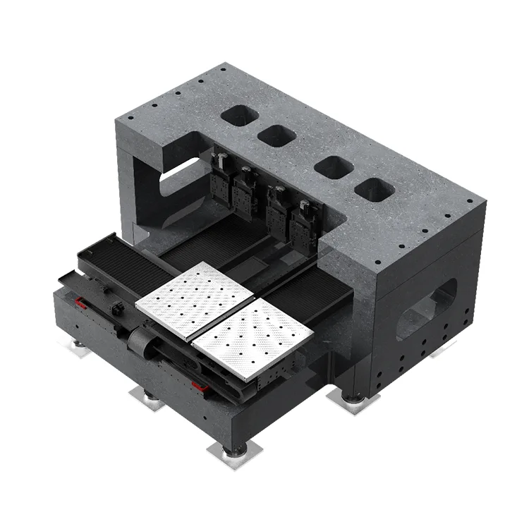 基板パンチング