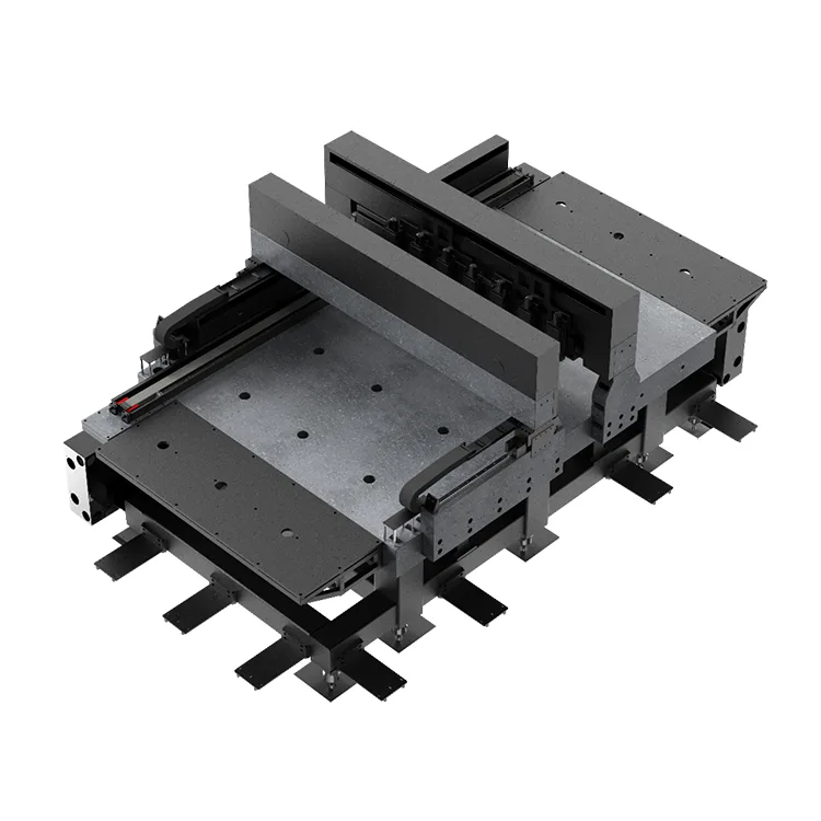 テスト演習プラットフォーム